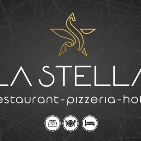 La Stella Süßen