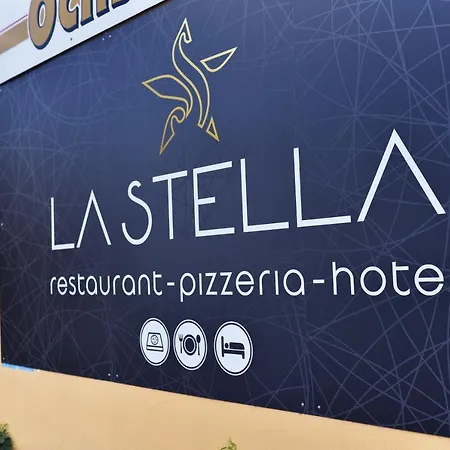 La Stella Süßen