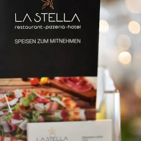 La Stella Süßen