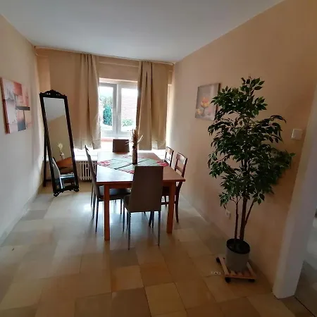 La Stella 2*