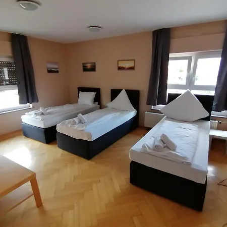 La Stella Süßen