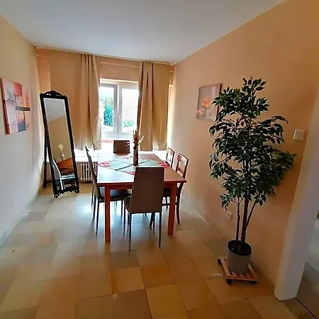 La Stella 2* Süßen
