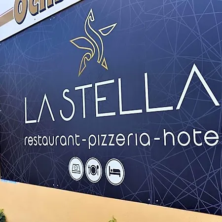 La Stella 2*