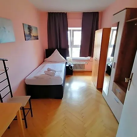 La Stella 2*