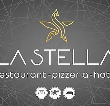 La Stella 2*
