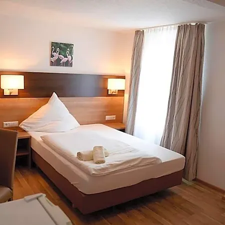 La Stella 2* Süßen