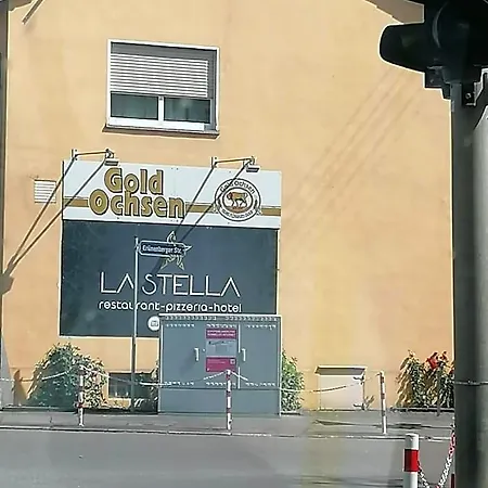 La Stella