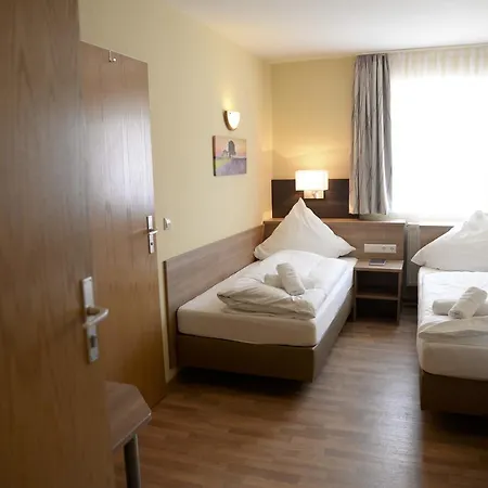 La Stella 2* Süßen