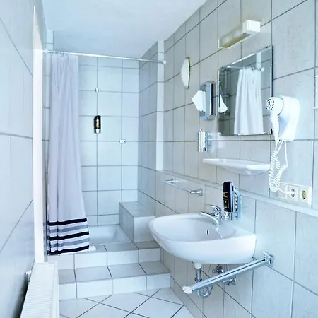 Hotel La Stella 2*