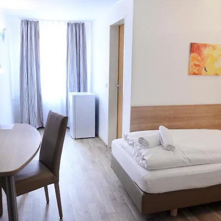 La Stella Hotel Süßen