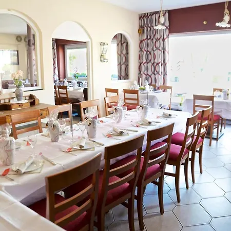 La Stella 2* Süßen