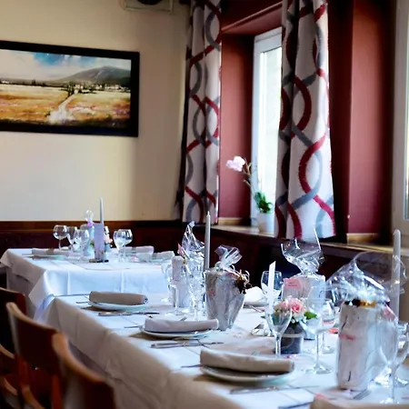 La Stella 2* Süßen