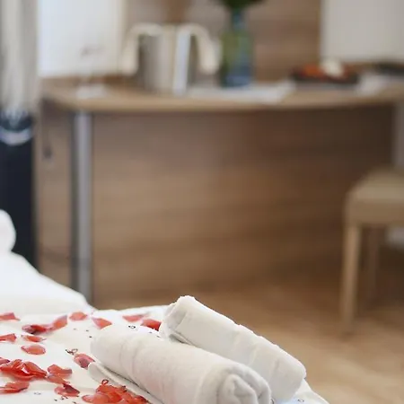 La Stella 2* Süßen