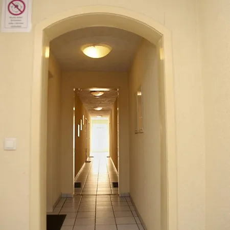 Hotel La Stella