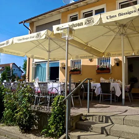 Hotel La Stella 2*