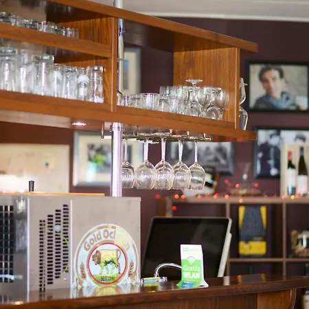 La Stella 2* Süßen