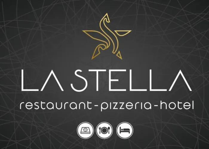 La Stella Suessen