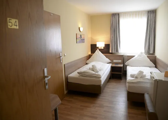 La Stella 2* Süßen