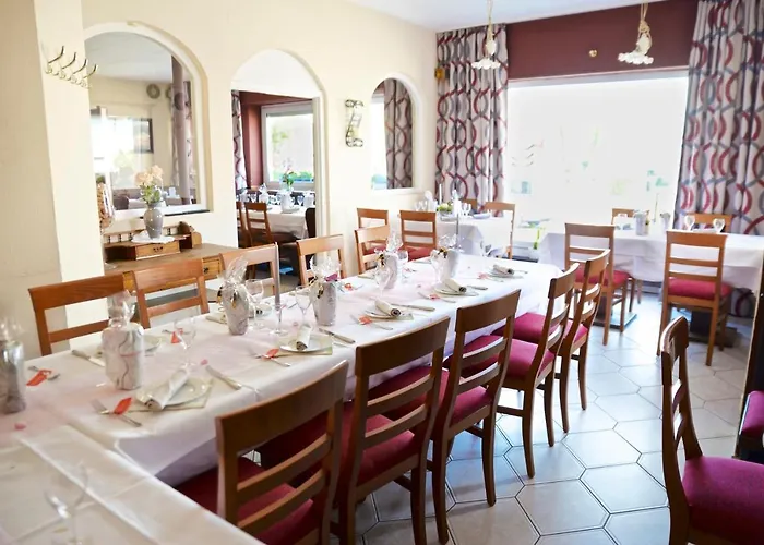 La Stella 2* Süßen