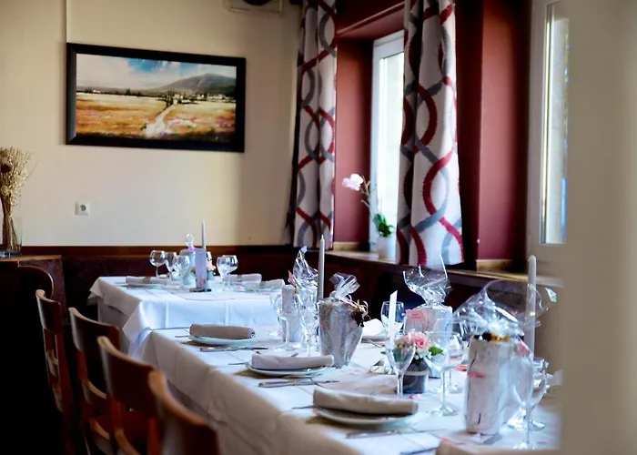 La Stella 2* Süßen