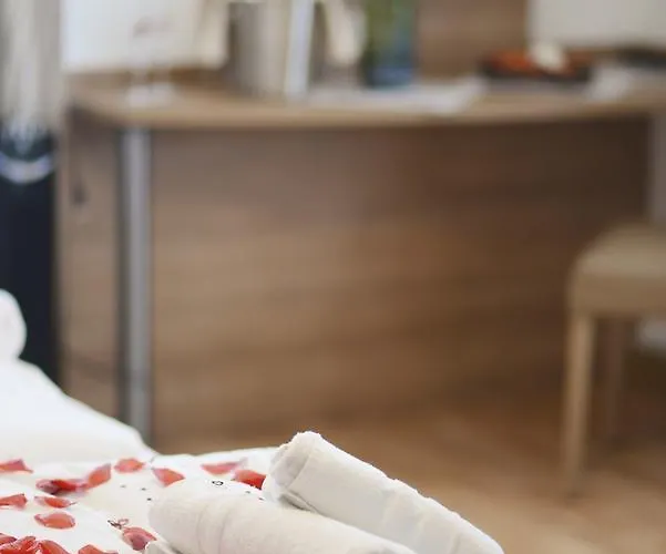 La Stella 2* Süßen