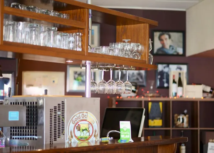 La Stella 2* Suessen